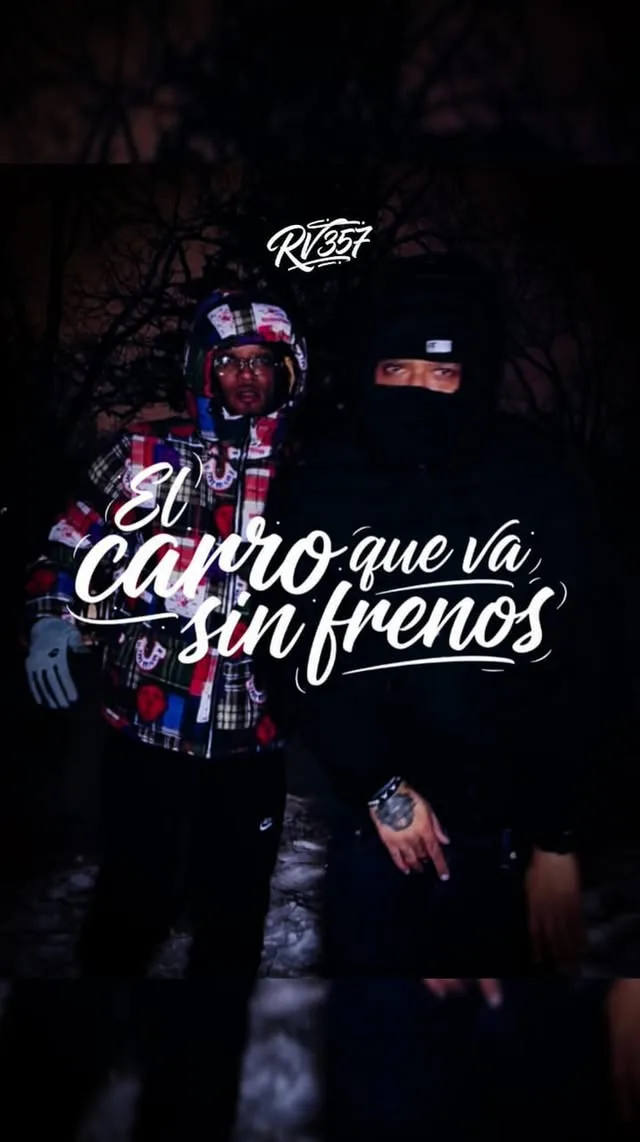 Trabajo 5 - Insanity Media